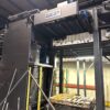Arrowhead Busse Model W3002 High Level Bulk Depalletizer - New 2016 - Image 19