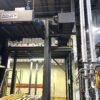 Arrowhead Busse Model W3002 High Level Bulk Depalletizer - New 2016 - Image 18