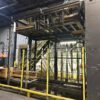 Arrowhead Busse Model W3002 High Level Bulk Depalletizer - New 2016 - Image 17