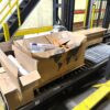 Arrowhead Busse Model W3002 High Level Bulk Depalletizer - New 2016 - Image 16