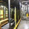 Arrowhead Busse Model W3002 High Level Bulk Depalletizer - New 2016 - Image 15