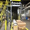 Arrowhead Busse Model W3002 High Level Bulk Depalletizer - New 2016 - Image 14