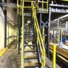 Arrowhead Busse Model W3002 High Level Bulk Depalletizer - New 2016 - Image 13
