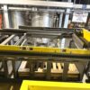 Arrowhead Busse Model W3002 High Level Bulk Depalletizer - New 2016 - Image 12