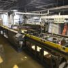 Arrowhead Busse Model W3002 High Level Bulk Depalletizer - New 2016 - Image 11