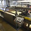 Arrowhead Busse Model W3002 High Level Bulk Depalletizer - New 2016 - Image 10