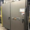 Arrowhead Busse Model W3002 High Level Bulk Depalletizer - New 2016 - Image 8