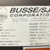 Arrowhead Busse Model W3002 High Level Bulk Depalletizer - New 2016 - Image 7