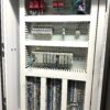 Arrowhead Busse Model W3002 High Level Bulk Depalletizer - New 2016 - Image 6
