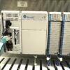 Arrowhead Busse Model W3002 High Level Bulk Depalletizer - New 2016 - Image 5