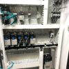 Arrowhead Busse Model W3002 High Level Bulk Depalletizer - New 2016 - Image 4