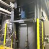 Arrowhead Busse Model W3002 High Level Bulk Depalletizer - New 2016 - Image 3