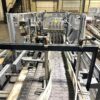 Hartness Model 835 Drop Case Packer - Image 11