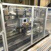 Hartness Model 835 Drop Case Packer - Image 10