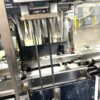 Hartness Model 835 Drop Case Packer - Image 5