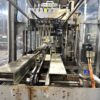Hartness Model 835 Drop Case Packer - Image 4