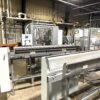 Pearson BE60 Carrier Erectors - 2 Available - Image 3