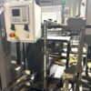 Pearson CE-25 Glue Case Erector - Image 4