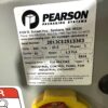 Pearson CE-25 Glue Case Erector - Image 2