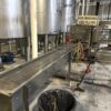 Malek Brautech 6/1 Automatic Keg Filling Line - New 2016 - Image 24