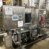 Malek Brautech 6/1 Automatic Keg Filling Line - New 2016 - Image 22
