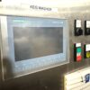 Malek Brautech 6/1 Automatic Keg Filling Line - New 2016 - Image 19