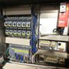 Malek Brautech 6/1 Automatic Keg Filling Line - New 2016 - Image 18