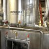 Malek Brautech 6/1 Automatic Keg Filling Line - New 2016 - Image 17