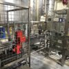 Malek Brautech 6/1 Automatic Keg Filling Line - New 2016 - Image 16