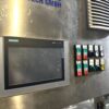 Malek Brautech 6/1 Automatic Keg Filling Line - New 2016 - Image 13