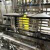 Malek Brautech 6/1 Automatic Keg Filling Line - New 2016 - Image 12