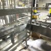 Malek Brautech 6/1 Automatic Keg Filling Line - New 2016 - Image 9