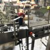 Malek Brautech 6/1 Automatic Keg Filling Line - New 2016 - Image 8