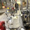 Malek Brautech 6/1 Automatic Keg Filling Line - New 2016 - Image 7