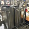 Malek Brautech 6/1 Automatic Keg Filling Line - New 2016 - Image 6