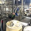 Malek Brautech 6/1 Automatic Keg Filling Line - New 2016 - Image 5