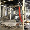 Malek Brautech 6/1 Automatic Keg Filling Line - New 2016 - Image 2