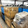 Used Sidel Blow Molder Parts - Image 13
