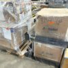 Used Sidel Blow Molder Parts - Image 9