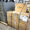 Used Sidel Blow Molder Parts - Image 7