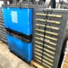 Used Sidel Blow Molder Parts - Image 6