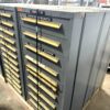 Used Sidel Blow Molder Parts - Image 5