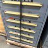 Used Sidel Blow Molder Parts - Image 2