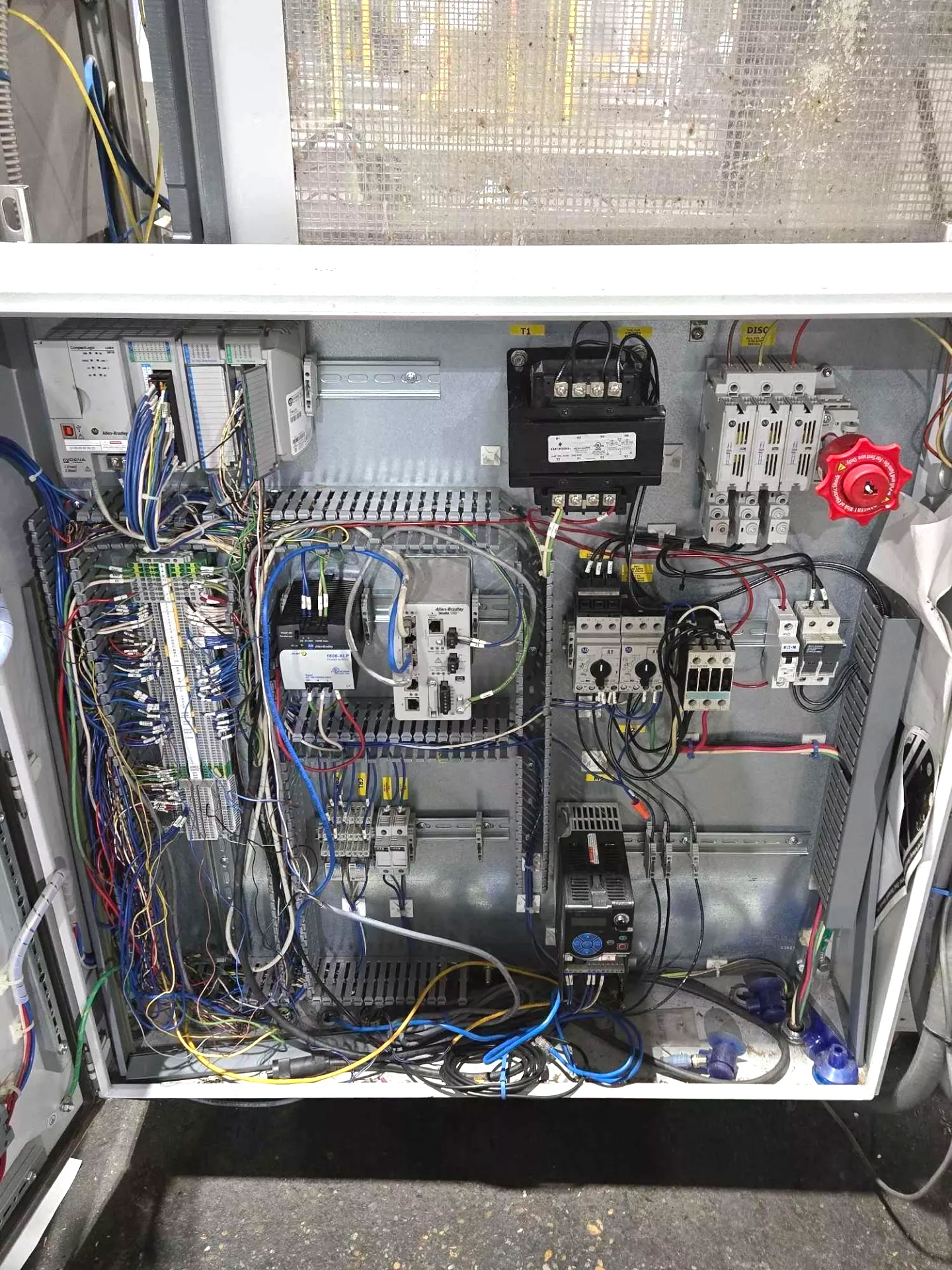 Pearson CE-25 Glue Case Erector - New 2018 - Image 8