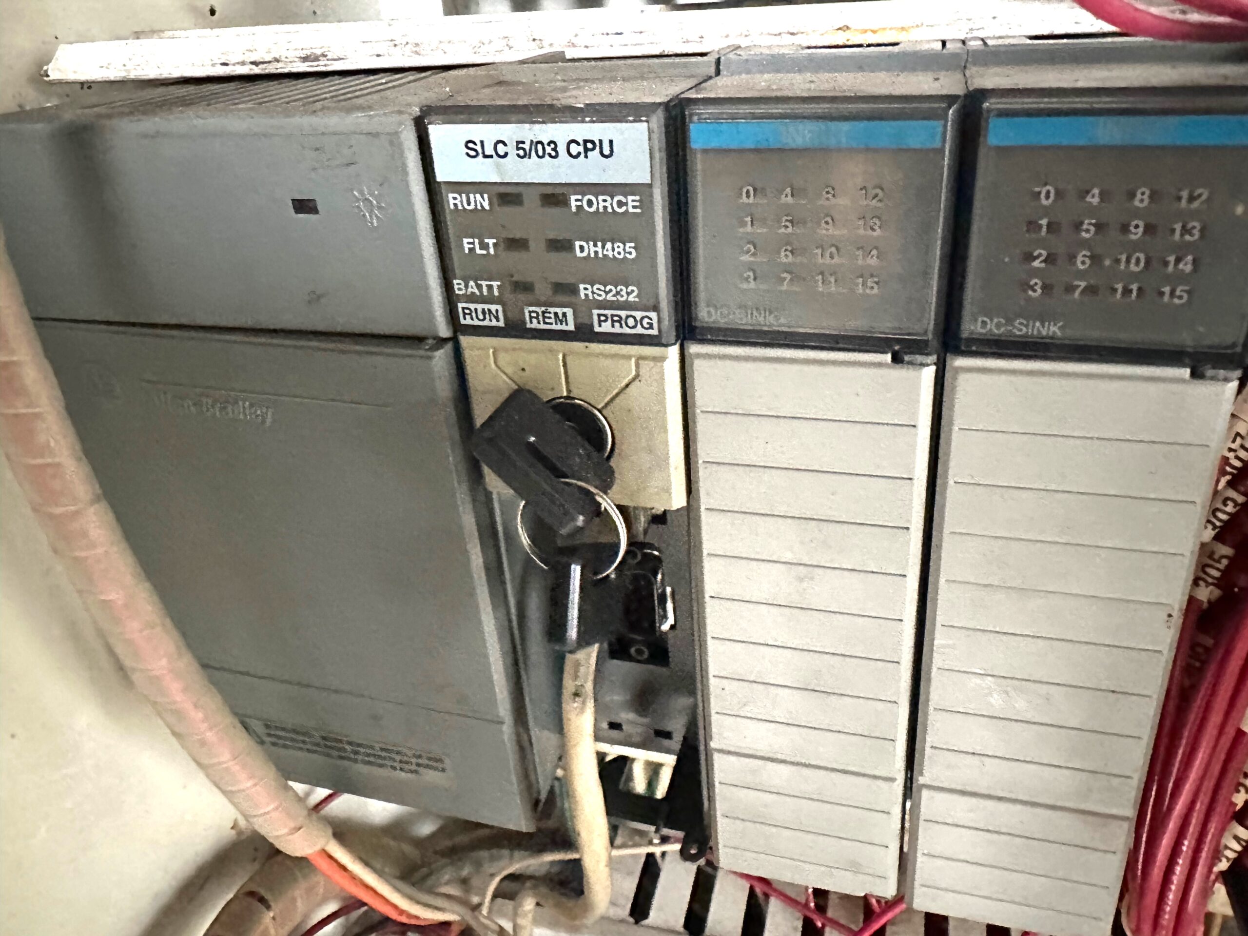 Arpac 45TW-28 Tray Shrinkwrapper with Heat Tunnel - Image 5